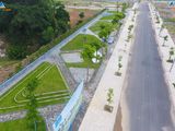 Chính Chủ Cần Bán Gấp Đất Nền Biệt Thự 300M2 Hướng Tây Bắc ,view Kênh Sinh Thái , Đã Có Sổ