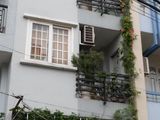 Cần Bán Gấp, Nhà 2 Mặt Tiền Cư Xá Bắc Hải