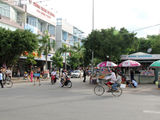 Định Cư Sang Mỹ Bán Gấp 14 Phòng Trọ Giá Rẻ, 300M2 Đất Ngay Khu Công Nghiệp