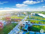 Bán Đất Nền Vị Trí Cực Đẹp Tp Phủ Lý, Giá Cực Hấp Dẫn,ưu Đãi Lớn