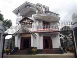 Nhà 2 Mặt Hxh 10M, 78/15A Ba Vân, P14, Tân Bình. Dt 8X12M. Giá 12,2 Tỷ