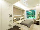 Cần Tiền Bán Gấp CĂN Hộ Botanica Premier- Novaland Giá Cực Tốt, Dt:106M2,giá Chỉ 4.4Tỷ Lh:0932.094.447
