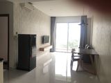 Hot!!!! Cần Bán Gấp Ch The Botanica –Novaland Giá Cực Rẻ,dt: 73M2, Giá Chỉ 3.23 Tỷ Lh:0932.094.447