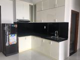 Hot!!!! Cần Bán Gấp Ch The Botanica –Novaland Giá Cực Rẻ,dt: 73M2, Giá Chỉ 3.23 Tỷ Lh:0932.094.447