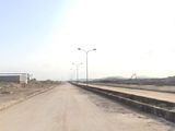 Chính Chủ Bán Nhiều Đất Khu Đô Thị Hà Khánh B Mở Rộng Giá Rẻ