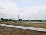 Đất Dự Án Xây Dựng Tự Do, Sổ Hồng Riêng, Trung Tâm Bà Rịa
