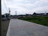 Đất Dự Án Xây Dựng Tự Do, Sổ Hồng Riêng, Trung Tâm Bà Rịa