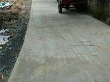Cần Bán 57M2 Đất, Có 21M2 Thổ Cư - Tại Chợ Mới Long Thành, Đồng Nai