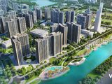 Sở Hữu Ngay Căn Hộ Chung Cư Tại Vincity Gia Lâm