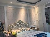 Bán Nhà Mới Đẹp Tôn Thất Tùng 38M2, 5 Tầng, ô tô, Mặt Tiền 4.5M, Giá 4,2 Tỷ.