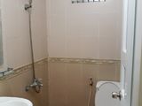 Cần Cho Thuê Gấp Nhà Mặt Ngõ Mễ Trì Thượng, 54M2, 4 Tầng. Giá Chỉ 16 Triệu/tháng. LH 0974748486