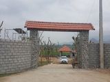 Chính Chủ Bán 2.207M2 Đất Thổ Cư Xã Cư Yên, Huyện Lương Sơn, Hòa Bình, Giá 2 Tỷ