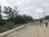 Dự Án River View – Vị Trí Vàng Ven Biển Hà My, Kề Sông Cổ Cò Đáng Để Đầu Tư, Giá Chỉ Từ 7 Triệu/m2.
