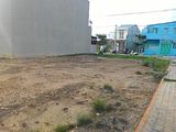 Bán Đất Nền Thổ Cư Quận 9