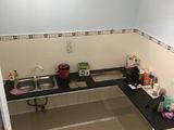 Bán Nhà Gấp Hẻm xe hơi Đường Số 9 - 48.2M2 x 2 Lầu - Giá Sock 3,55 Tỷ - P9 Gò Vấp.