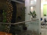 Bán Nhà Khu Dân Cư Đông Xuân An , Nhà Bao Đẹp , Rất Thích Hợp Cho Việc Kinh Doanh