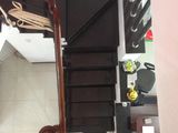 Bán Nhà Khu Dân Cư Đông Xuân An , Nhà Bao Đẹp , Rất Thích Hợp Cho Việc Kinh Doanh