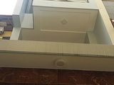 Bán Nhà Đẹp Lê Văn Lương 4X65M2, Ô Tô Đỗ Chỉ 6,7 Tỷ!