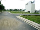 Thanh Lý Nền Đất 100M2 Ngay Chợ Bình Chánh, Đất Thật - Sổ Thật, Mua Lh