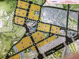 Bán Đất Khu Phố Chợ Thanh Quýt, Nằm Ngay Quốc Lộ 1A, Đầu Tư Kinh Doanh,giá Chỉ Từ 7 Triệu/m2