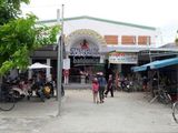 Bán Đất Khu Phố Chợ Thanh Quýt, Nằm Ngay Quốc Lộ 1A, Đầu Tư Kinh Doanh,giá Chỉ Từ 7 Triệu/m2