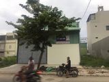 Chính Chủ Cần Bán Gấp Lô Đất Mặt Tiền Giá Bèo Nhèo Luôn Nhé