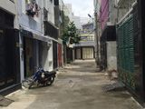 Bán Đất 2 Mặt Tiền Đường Số 2, Hiệp Bình Phước, Cách Quốc Lộ 13 Khoảng 200M, Diện Tích 57.1M2, Giá: 3 Tỷ 100 Triệu!