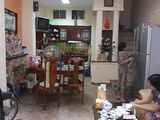 Bán Nhà Giải Phóng Hoàng Mai 42M2X4 Tầng Hiện Đại 3.5 Tỷ Có Thương Lượng.