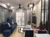 Quá Tuyệt Vời Khi Sở Hữu Ch Cao Cấp The Botanica Với Nội Thất Hiện Đại,giá Chỉ 2.89Tỷ,lh:0932094447