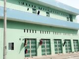Bán Gấp Dãy Trọ Giá Rẻ 1.6 Tỷ Cách Khu Công Nghiệp Lê Minh Xuân 700M
