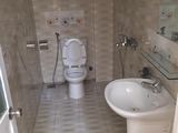 Bán Nhà 4 Tầng Mới, Diện Tích 50M, Mt 3M Giá Chỉ 2,55 Tỷ Lh 0973982286