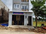 Cần Sang Gấp Lô Mt Tên Lửa - Bình Tân - Có Shr - Chính Chủ - 100M2 - 1 Tỷ 4 - Gần Aeon Mall
