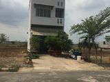 Cần Sang Gấp Lô Mt Tên Lửa - Bình Tân - Có Shr - Chính Chủ - 100M2 - 1 Tỷ 4 - Gần Aeon Mall