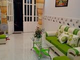 Bán Nhà 518/ Lê Văn Sỹ, Phú Nhuận, Giá Chỉ 4,3 Tỷ