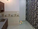 Bán Nhà Phú Nhuận, Duy Nhất Tại Lê Văn Sỹ, 41M2 3 Lầu, 4,3 Tỷ