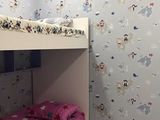 Chỉnh Chủ Bán Nhà Lê Văn Sỹ, Phường 13, Phú Nhuận, 4.5 Tỷ 40M2