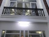 Chỉnh Chủ Bán Nhà Lê Văn Sỹ, Phường 13, Phú Nhuận, 4.5 Tỷ 40M2