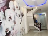 Bán Nhà Phú Nhuận, Duy Nhất Tại Lê Văn Sỹ, 41M2 3 Lầu, 4,3 Tỷ