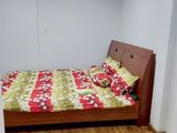 Bán Nhà 518/ Lê Văn Sỹ, Phú Nhuận, Giá Chỉ 4,3 Tỷ