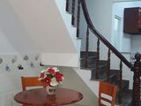 Nhà Đẹp Hẻm 210 Lê Văn Sỹ, Phú Nhuận Duy Nhất Chỉ 4.2 Tỷ