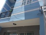 Bán Gấp Căn Nhà 800 Triệu, Đinh Đức Thiện, Sổ hồng riêng, Trả Góp Được.