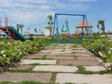 Đổi Nhà Mới Thiếu Tiền Cần Ra Lô Đất Long Hậu Đã Có Sổ