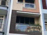 Bán Nhà Chia Tài Sản Cho Con 92M2 Đường Trần Não, Quận 2. Giá: 4.8 Tỷ. Lh: O949.518.834