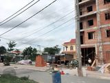 Đất Thổ Cư Hai Mặt Tiền Đường An Phú Đông 03 Phường An Phú Đông Quận 12