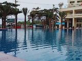 Cần Bán Nhanh Căn Hộ Chung Cư Mường Thanh Viễn Triều Giá Rẻ Nhất