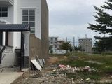 Bán Gấp Lô Đất Mặt Tiền Đường 20M, Dt: 5*16M. Ngay Cao Tốc Trung Lương