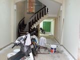 Cho Thuê Nhà Riêng 4 Tầng Tại Mễ Trì Thượng , 54 M2, Mặt Tiền 4M Lh: 0981895085