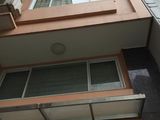 Bán Nhà Phố Hoàng Văn Thái Thanh Xuân 38Mx4Tầng,Mặt Tiền 3M Lh:0983601688