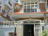 Cho Thuê Nhà Nguyên Căn Mặt Tiền Tạ Quang Bửu Quận 8, Diện Tích 6X20M, Giá Thuê 35 Triệu/Tháng