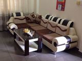 Bán Căn Hộ Him Lam - Đồng Diều Quận 8, Diện Tích 65M2, Lầu 1, Nội Thất, Giá 1.72 Tỷ Thương Lượng